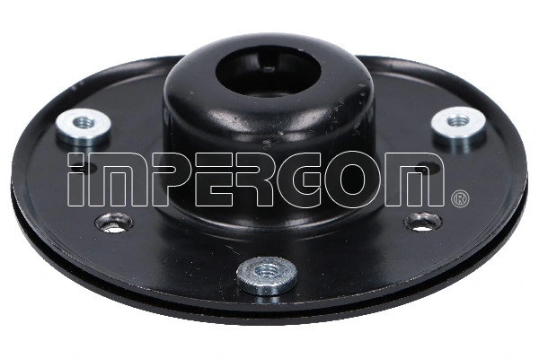 Suspension Strut Support Mount